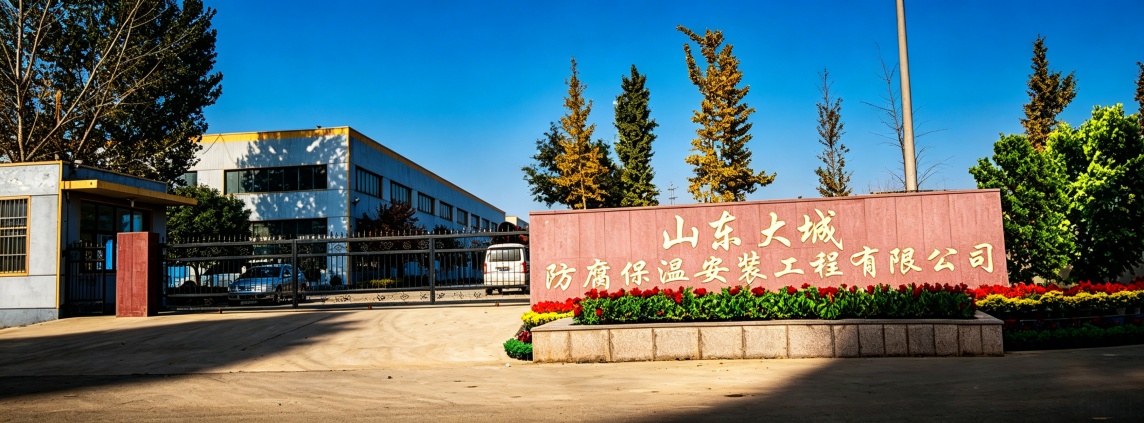 鹰潭聚氨酯保温管生产厂家